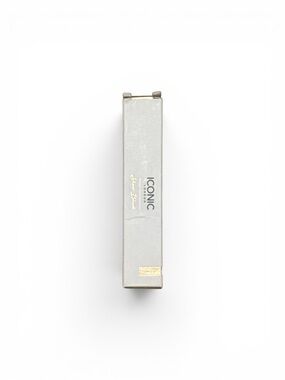ICONIC London Skincare Tube in Rose Gold and White